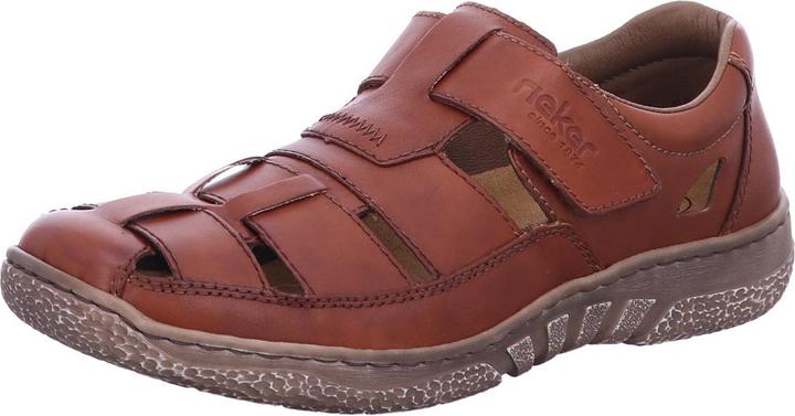 Produktbild Rieker 03578 - 61479 (44)