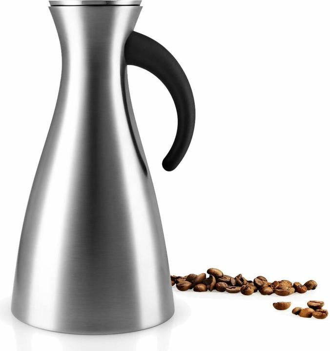 Actual product image Eva Solo Vacuum jug (1 l)