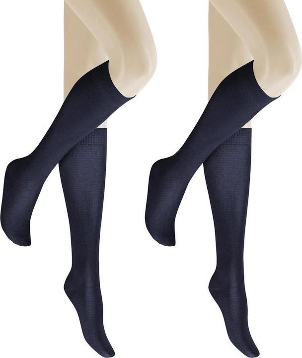 Produktbild Hudson Only Cotton (Einzelpack, 39 - 42)