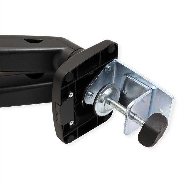 Produktbild Value Dual LCD Monitor Stand (Tisch, 27", 13 kg)