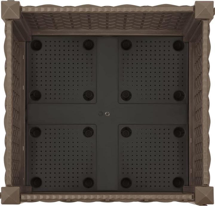 Immagine prodotto vidaXL Birgid