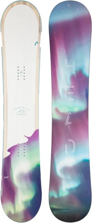 Immagine prodotto Head Stella (143)