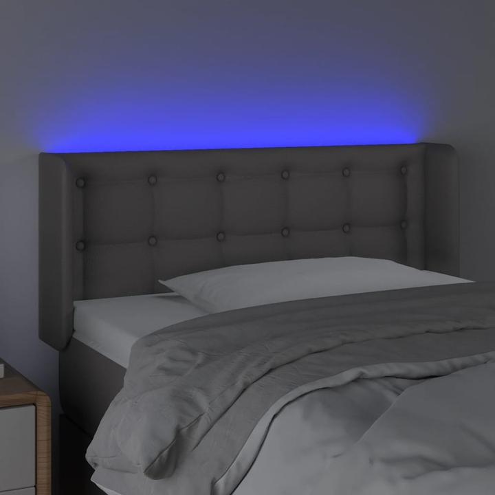 Actual product image vidaXL Songan (83 x 16 x 88 cm)