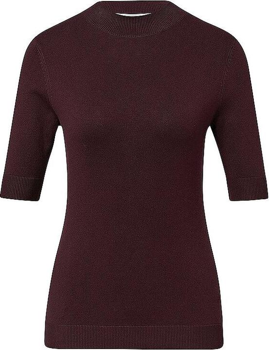 Actual product image Comma 2171323 (38)