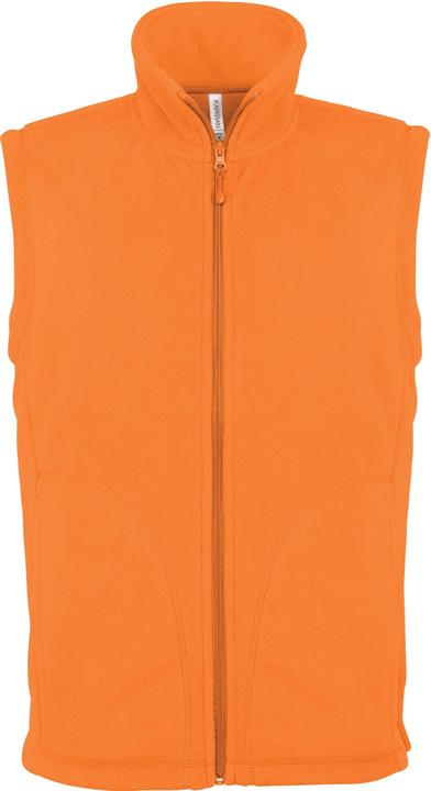 Produktbild Kariban Luca (4XL)