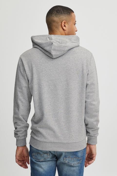 Produktbild Indicode IDLeon - 50355MM (XXL)