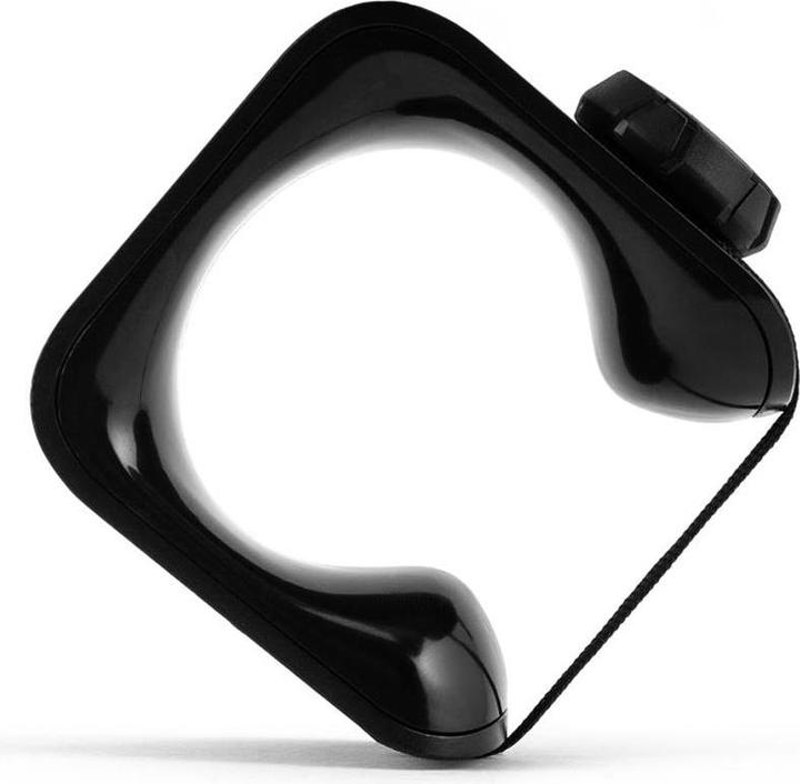 Actual product image Clug Pro MTB XL