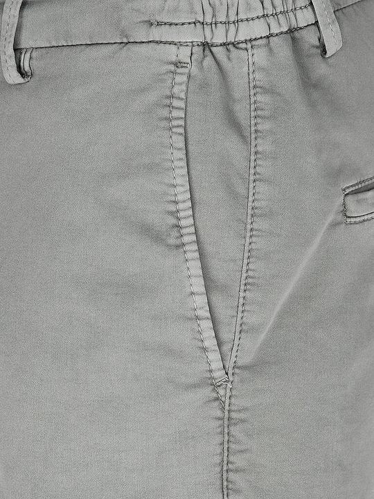 Produktbild MAC Jeans JOG'N (32)