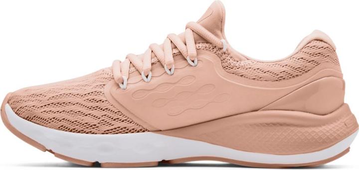 Actual product image Under Armour Charged Vantage running shoe ladies (36.5)
