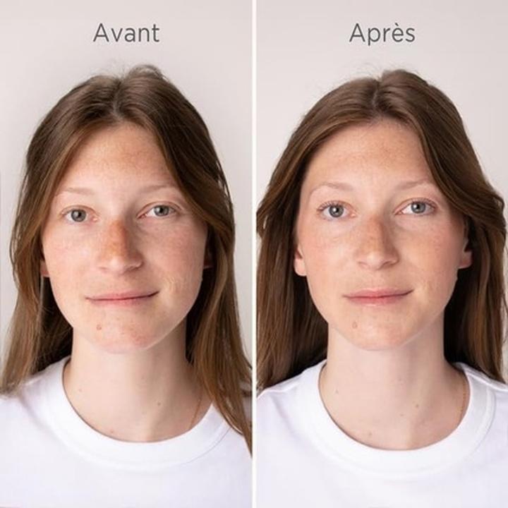 Actual product image Même Concealer (Hue 1)