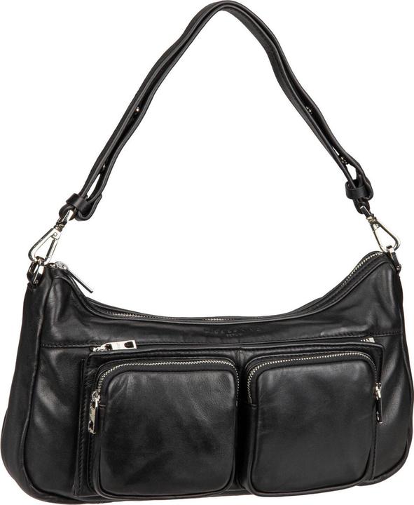 Immagine prodotto Liebeskind Berlin Hobo Bag MAIA