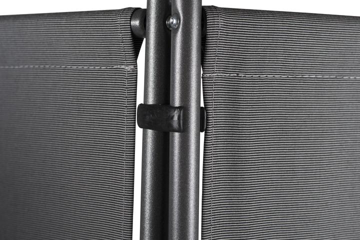 Immagine prodotto Fiam Separe