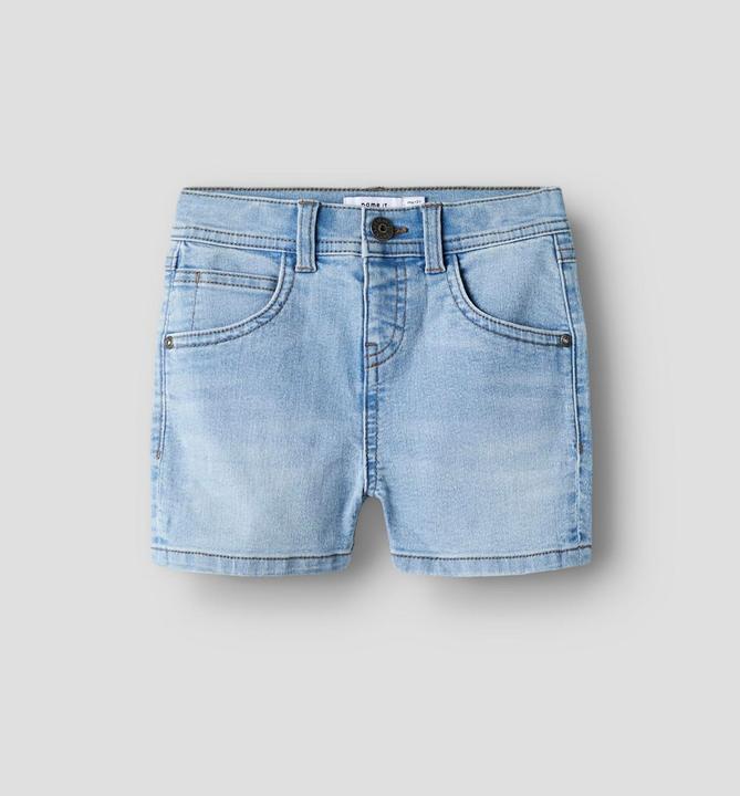 Image du produit Name it Jeans Shorts (104)