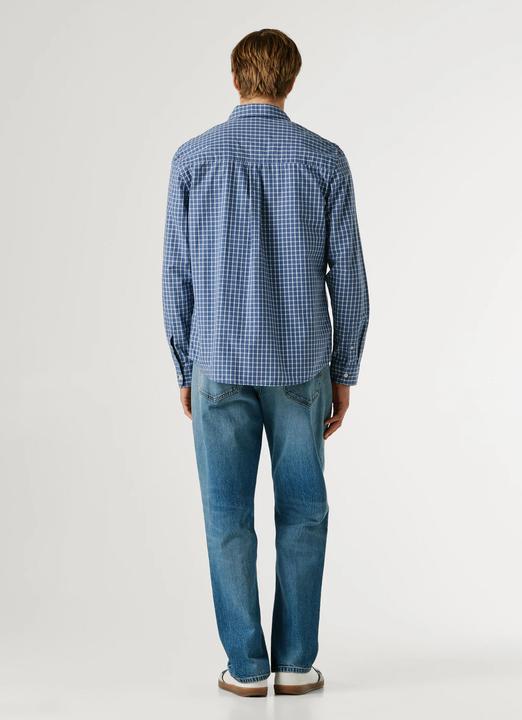 Image du produit Pepe Jeans Presley (L)
