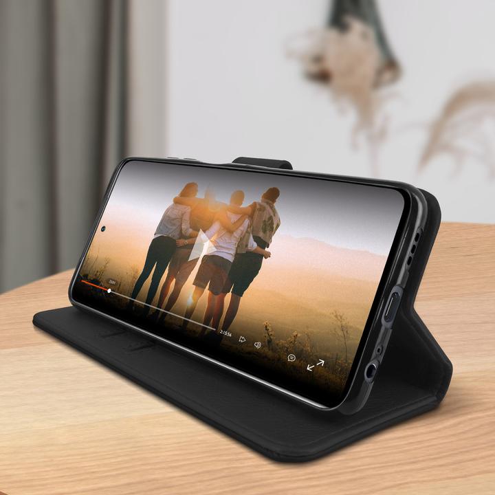 Actual product image Avizar Chester Series (Xiaomi Redmi Note 10S)