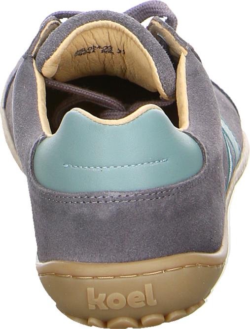 Produktbild Koel Women's Ila Suede (38)