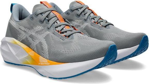 Actual product image ASICS Performance Novablast 5 (46)
