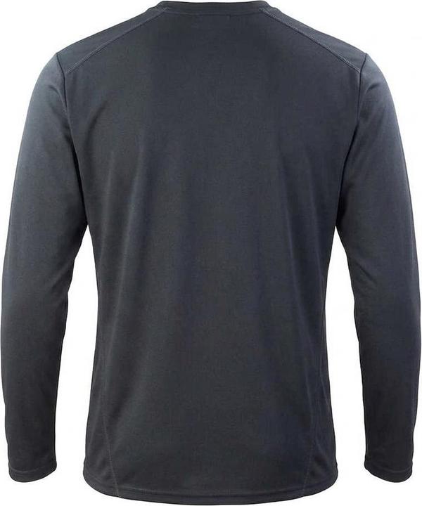 Immagine prodotto Spiro Performance Maglietta Manica Lunga Uomo (XL)