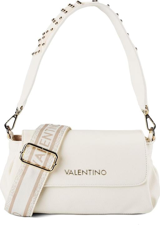 Immagine prodotto Valentino Dea RE Schultertasche 26 cm
