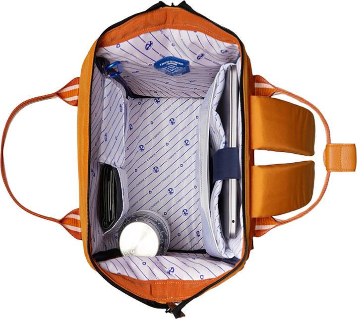 Image du produit Cabaia Adventurer M (23 l)