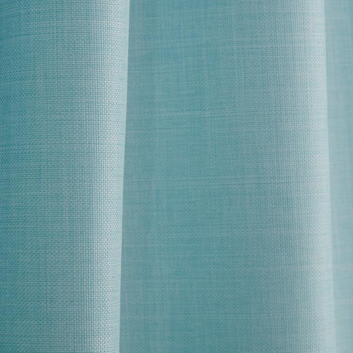 Produktbild micasa Lino (180 x 200 cm)