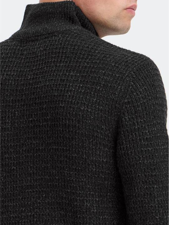 Image du produit Blend Patti (3XL)