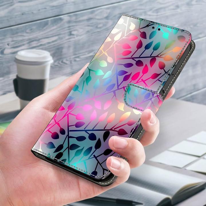 Actual product image Cover-Discount Google Pixel 9 / 9 Pro - Case cover with motif (Google Pixel 9 Pro)