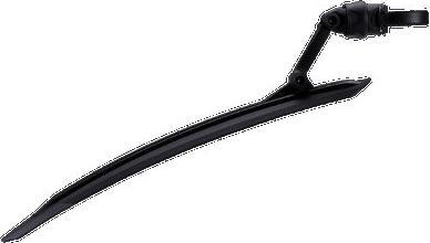 Actual product image BBB MTBProtector BFD-13R (Rear mudguard)
