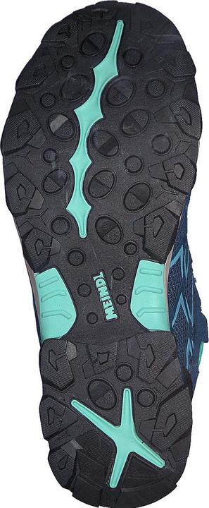 Produktbild Meindl Activo Gtx (41)