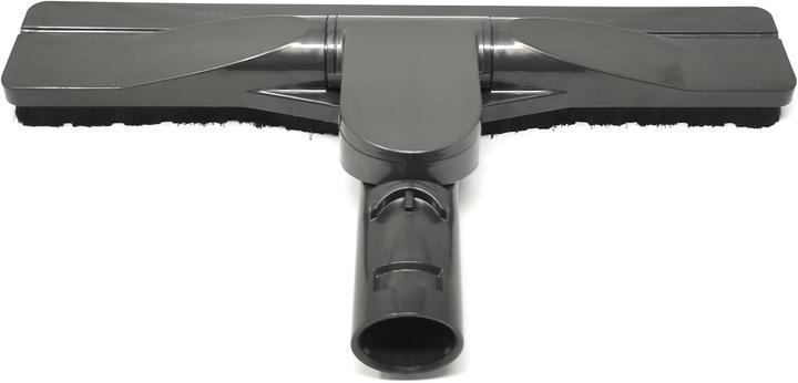 Immagine prodotto Kniwelshop Flexible Parkettdüse für Dyson Staubsauger mit Adapter