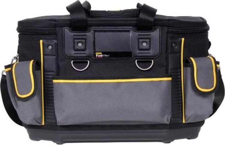 Actual product image Stanley Tool bag (1 Piece)