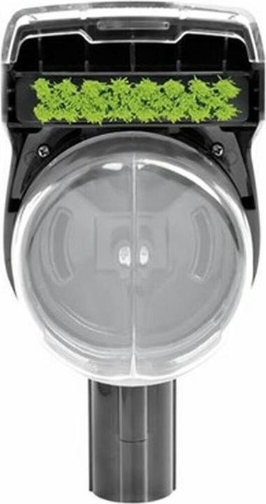 Produktbild Bissell Stain Trapper