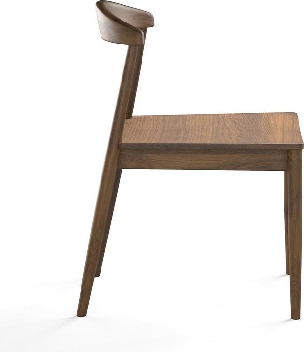 Image du produit AM.PM 324367862