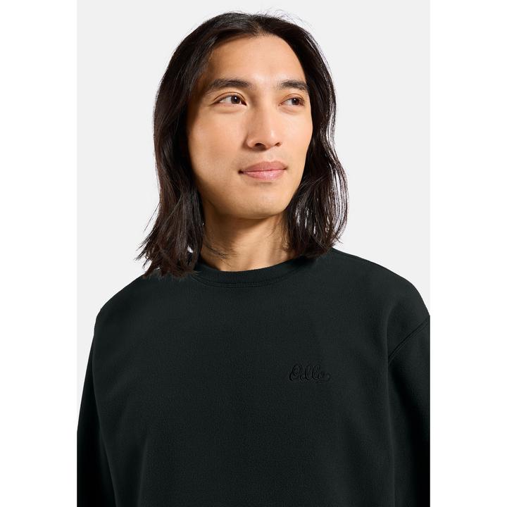 Actual product image Odlo Classic Crew (XL)