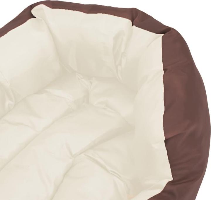 Produktbild VidaXL Ada (Hund)
