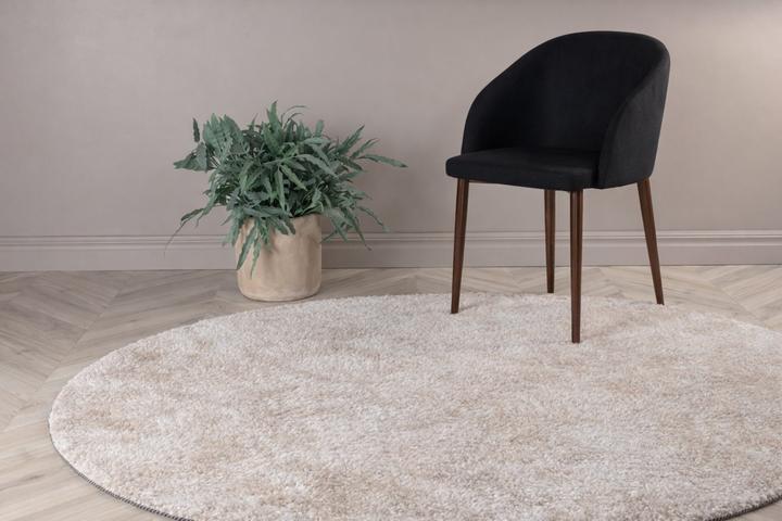 Produktbild Venture Home Mattis (200 cm)