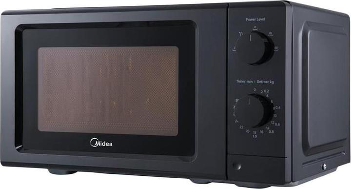 Produktbild Midea MD-MP012LW-BK (19 l)