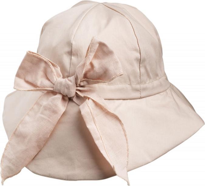 Immagine prodotto Elodie Sonnenhut Powder pink