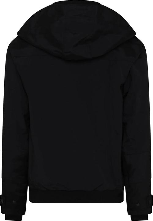 Produktbild Firetrap Manor 71 Jacke (M)