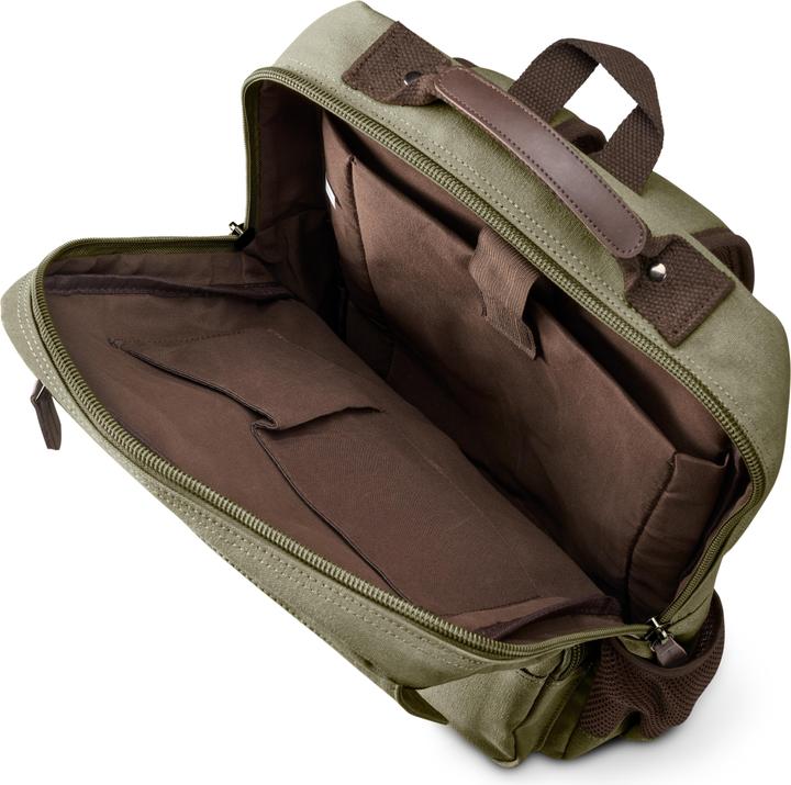 Produktbild Trendhim Pilgrim