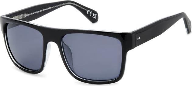 Produktbild Prive Revaux Pavilions/S