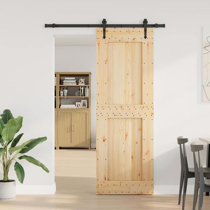 Image du produit vidaXL Uolevi