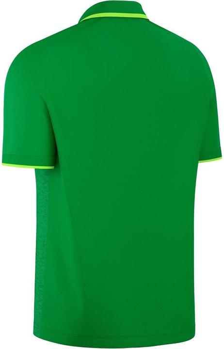 Produktbild Macron Aulos (4XL)