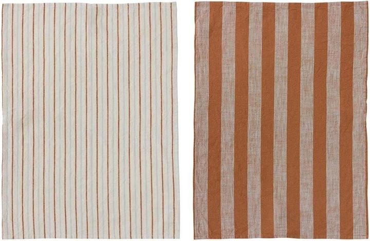 Actual product image zz_ArchivedByPCD_Oyoy Kurin (70 x 50 cm)