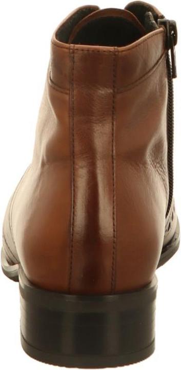 Image du produit Semler bottes (37.5)