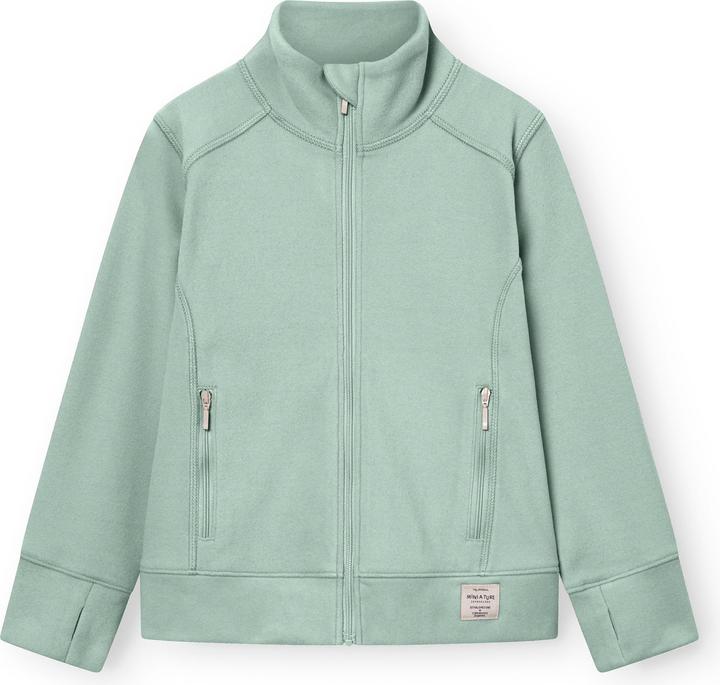 Produktbild Mini a ture Matberkan (104)