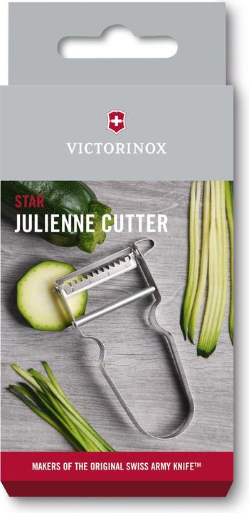 Produktbild Victorinox Sparschäler