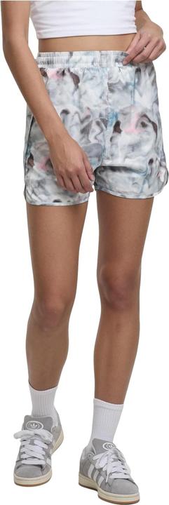 Image du produit Just Rhyse Water (S)