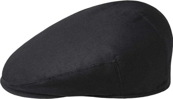 Produktbild Kangol Washed (L)