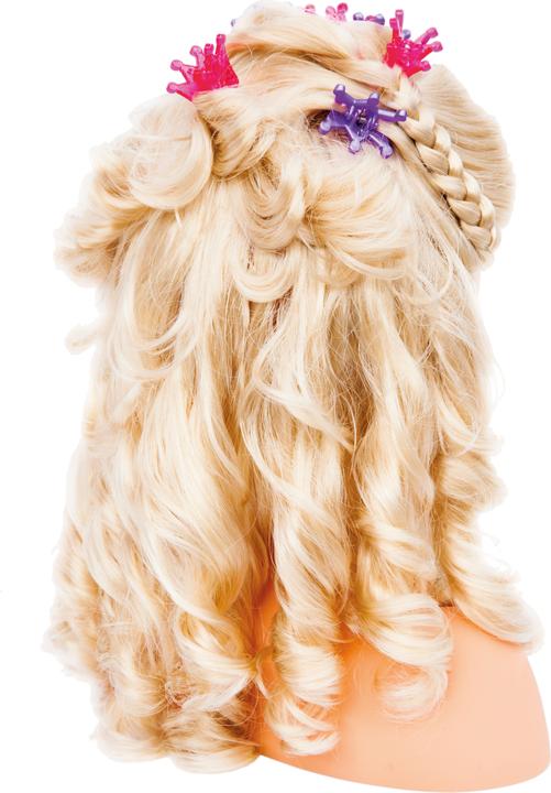 Produktbild Bayer Model